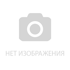 Вентилятор ВР 86-77-3,15 0,18кВт*1500об/мин. Прав0 (Д=0,9Дн)